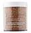 mark Berry Grand Super Exfoliating Beads